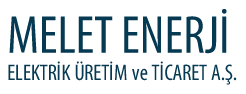 Melet Enerji